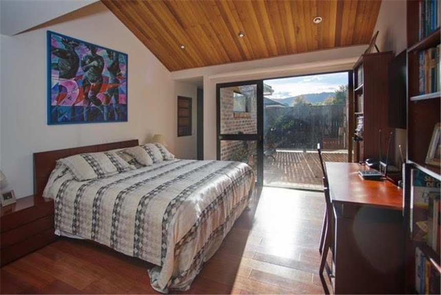 Casa de 3 alcobas en venta en Guaymaral, Bogotá, 550 m² · foto 9 de 24