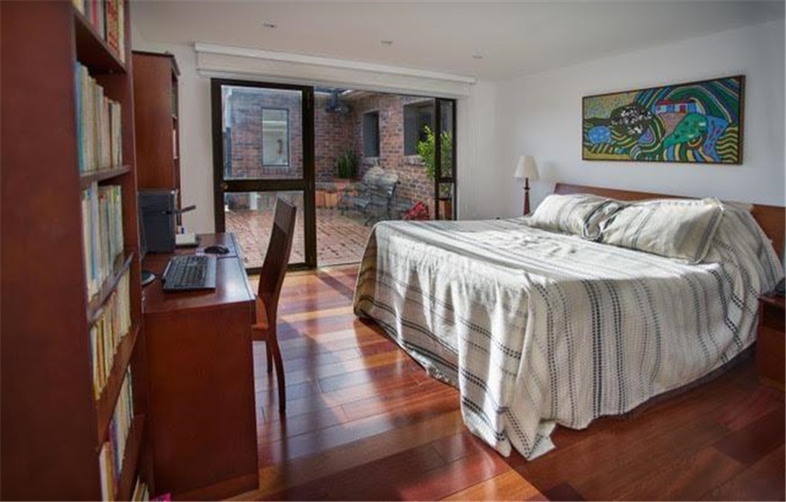 Casa de 3 alcobas en venta en Guaymaral, Bogotá, 550 m² · foto 10 de 24