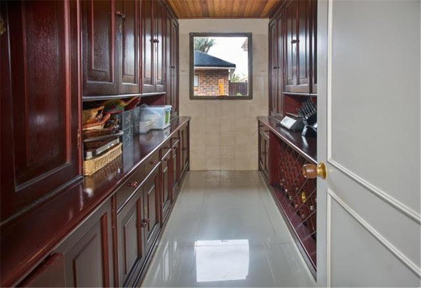 Casa de 3 alcobas en venta en Guaymaral, Bogotá, 550 m² · foto 22 de 24