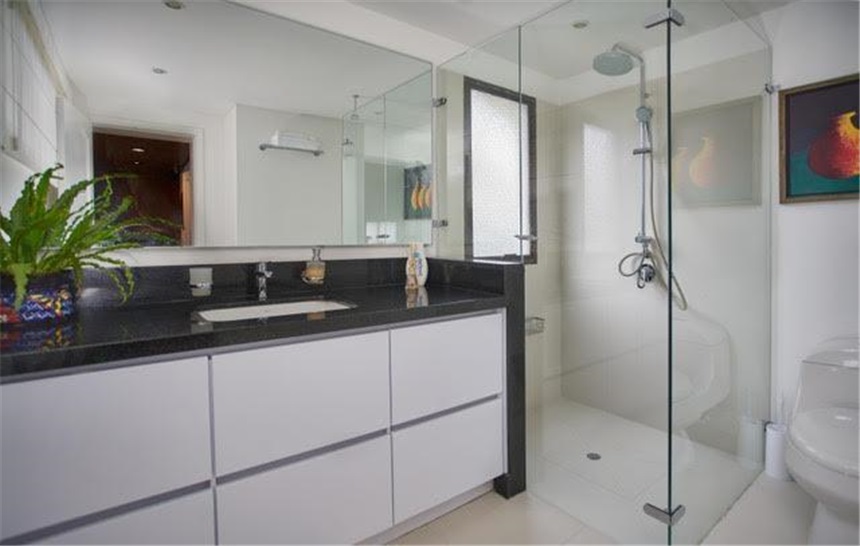 Casa de 3 alcobas en venta en Guaymaral, Bogotá, 550 m² · foto 8 de 24