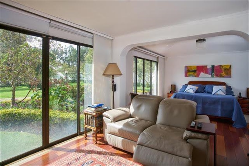 Casa de 3 alcobas en venta en Guaymaral, Bogotá, 550 m² · foto 7 de 24
