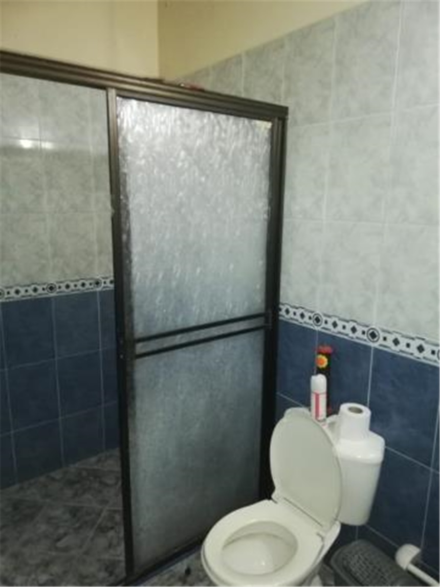 Edificio en venta en Provenza, Bucaramanga, 380 m² · foto 19 de 22