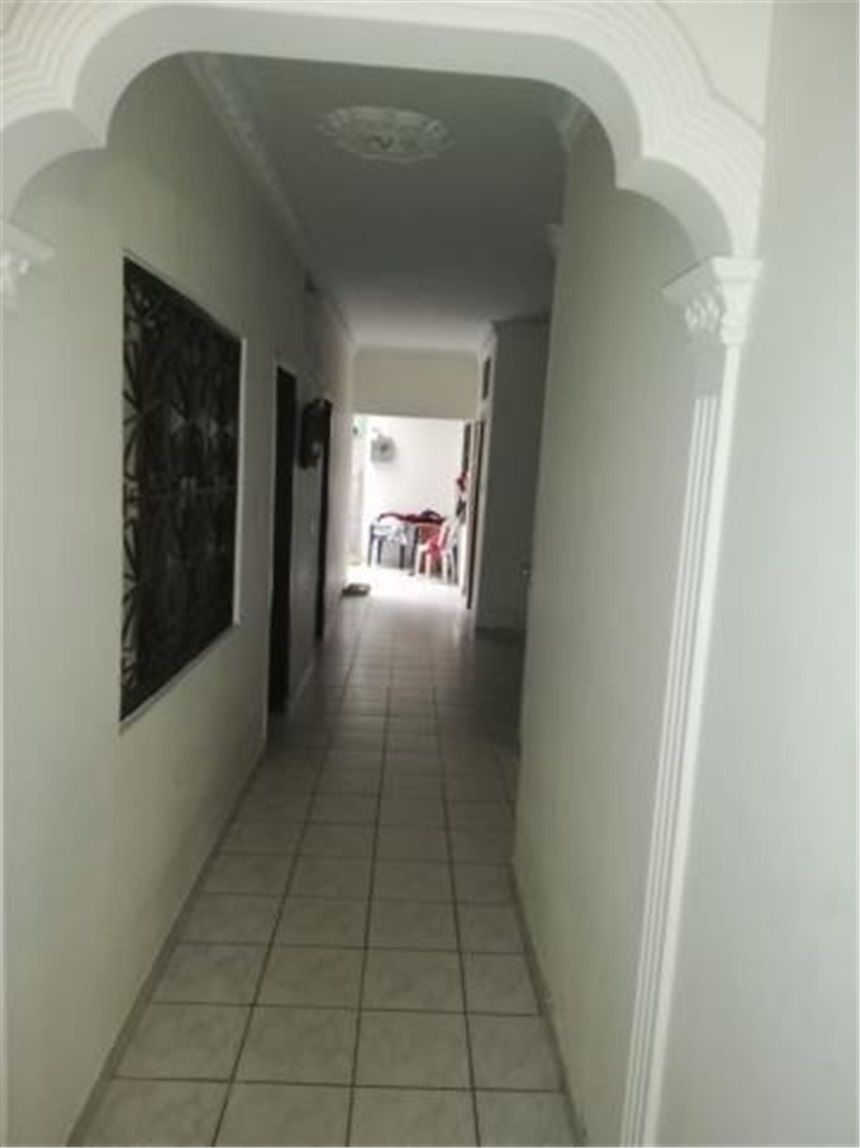 Edificio en venta en Provenza, Bucaramanga, 380 m² · foto 13 de 22