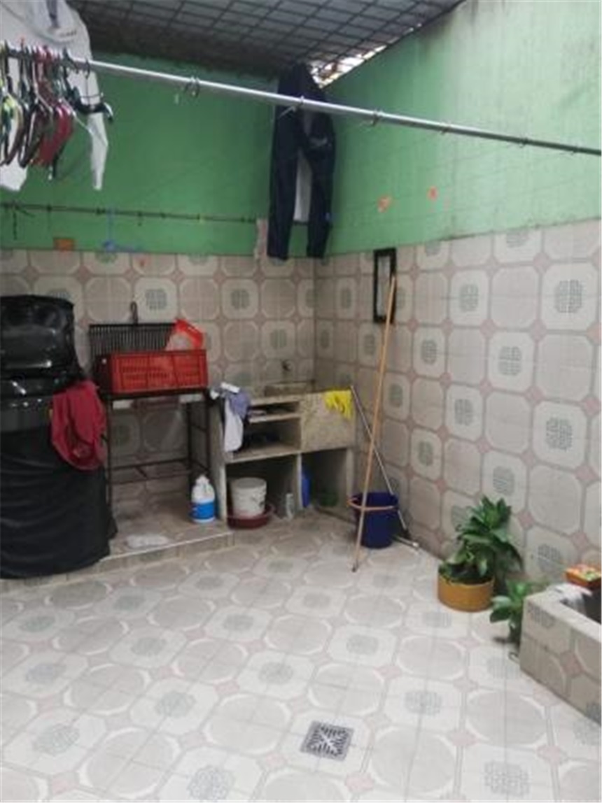 Edificio en venta en Provenza, Bucaramanga, 380 m² · foto 15 de 22