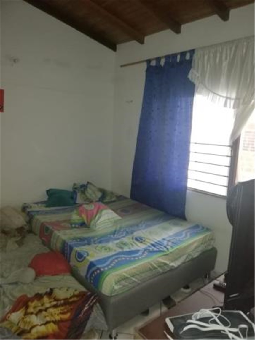 Edificio en venta en Provenza, Bucaramanga, 380 m² · foto 20 de 22