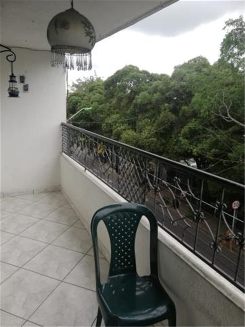 Edificio en venta en Provenza, Bucaramanga, 380 m² · foto 18 de 22