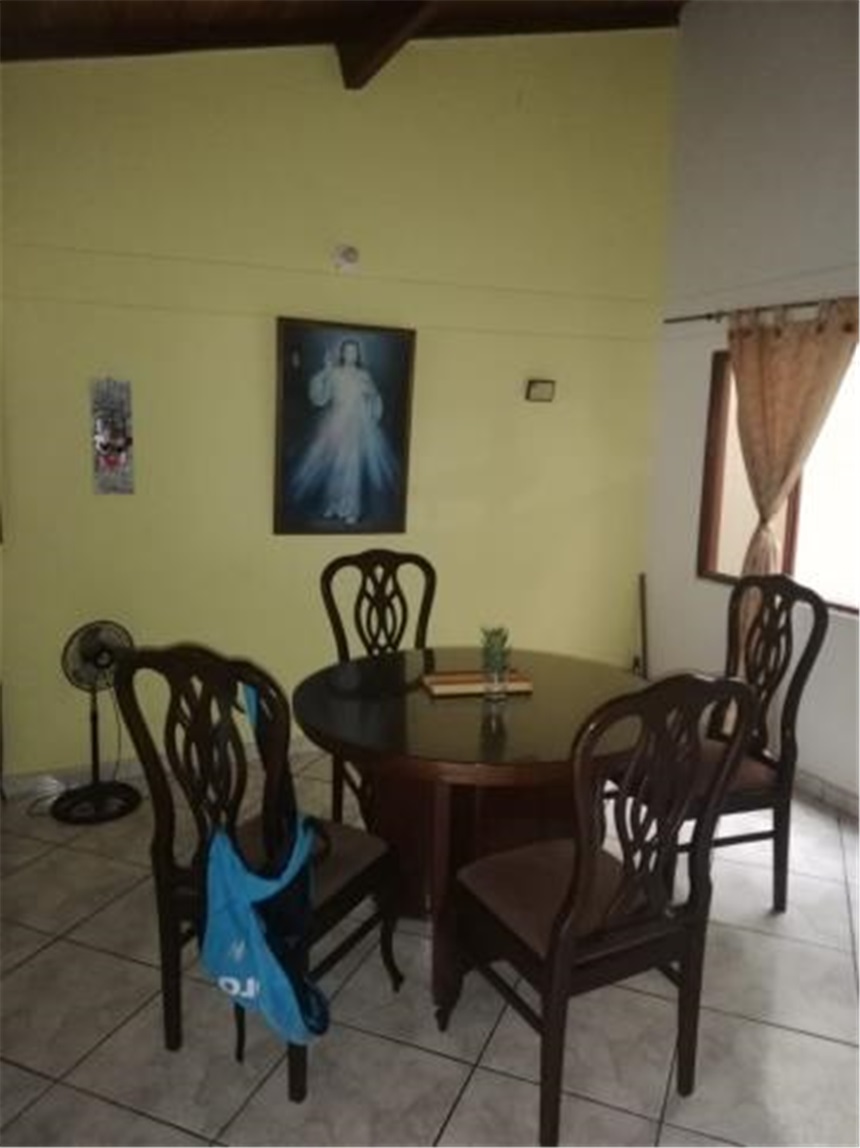 Edificio en venta en Provenza, Bucaramanga, 380 m² · foto 6 de 22