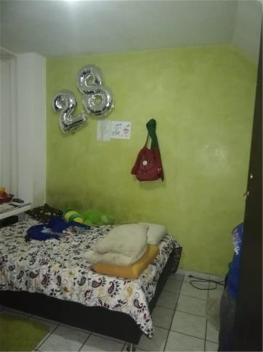 Edificio en venta en Provenza, Bucaramanga, 380 m² · foto 16 de 22
