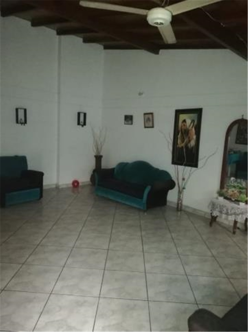 Edificio en venta en Provenza, Bucaramanga, 380 m² · foto 5 de 22