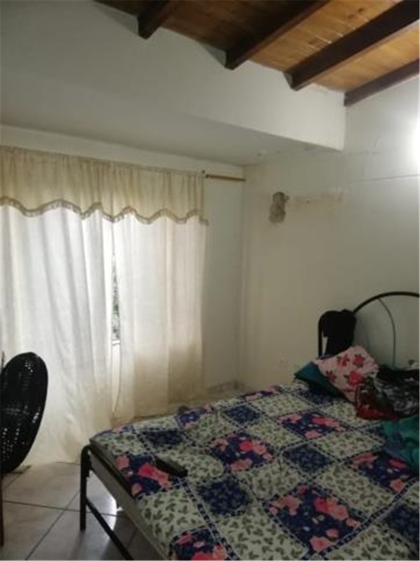 Edificio en venta en Provenza, Bucaramanga, 380 m² · foto 8 de 22