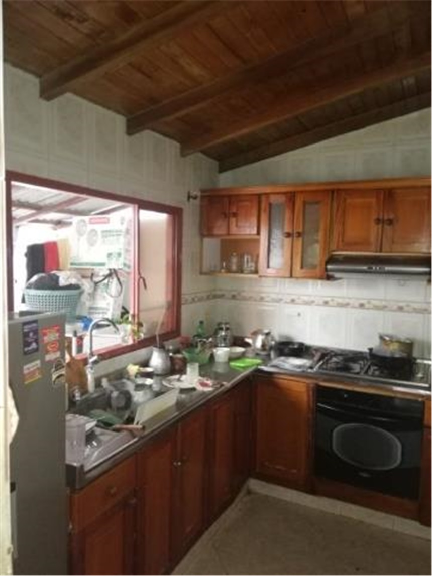 Edificio en venta en Provenza, Bucaramanga, 380 m² · foto 2 de 22