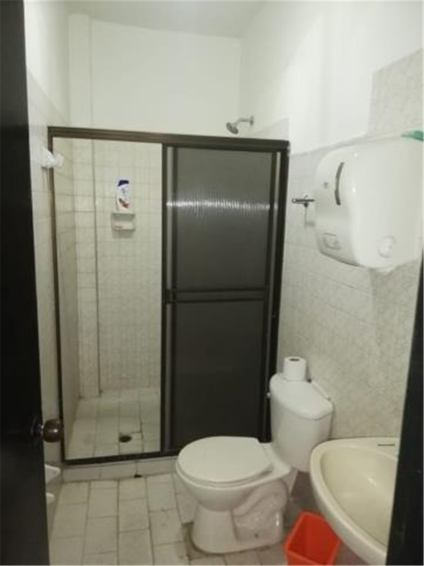 Edificio en venta en Provenza, Bucaramanga, 380 m² · foto 9 de 22