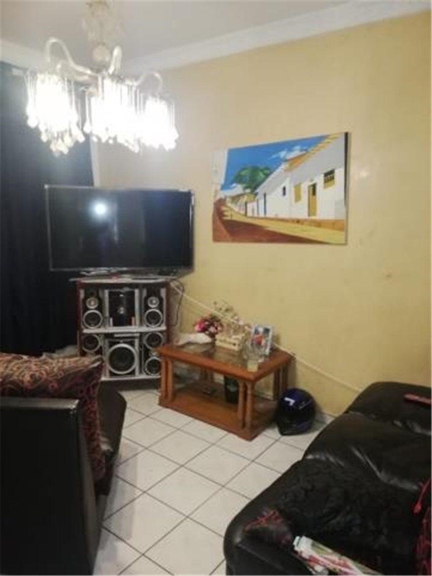 Edificio en venta en Provenza, Bucaramanga, 380 m² · foto 14 de 22