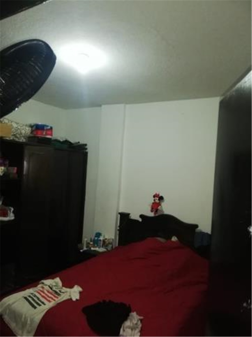 Edificio en venta en Provenza, Bucaramanga, 380 m² · foto 21 de 22