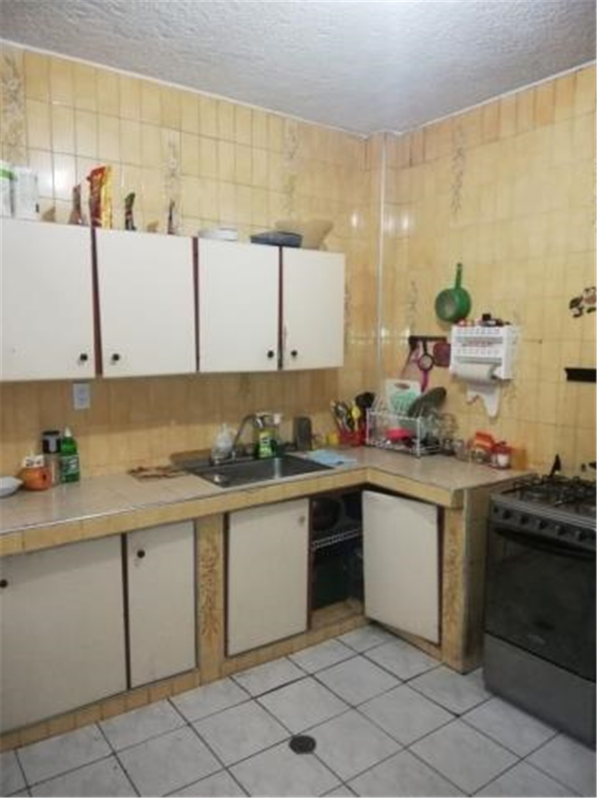 Edificio en venta en Provenza, Bucaramanga, 380 m² · foto 12 de 22