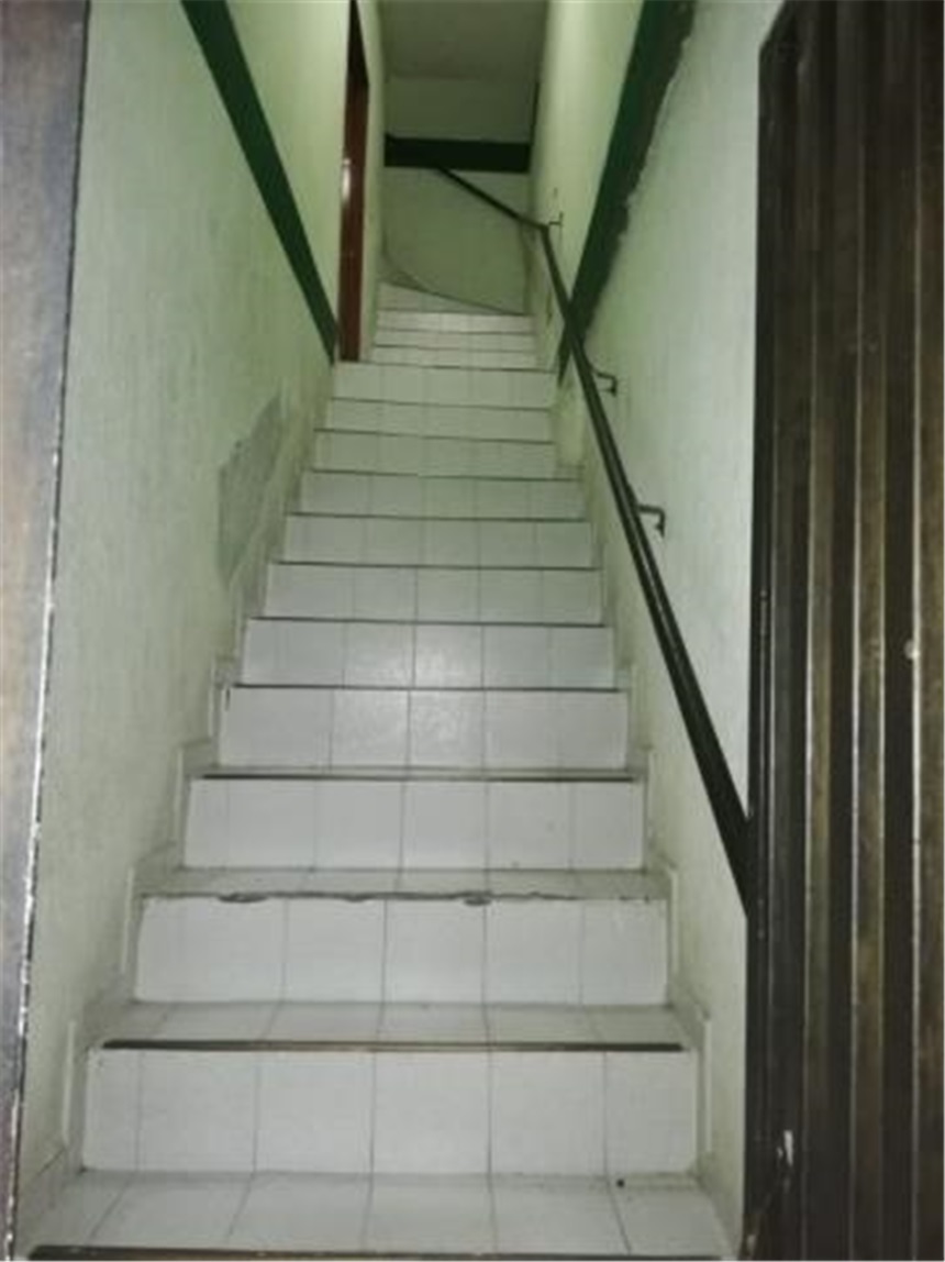 Edificio en venta en Provenza, Bucaramanga, 380 m² · foto 11 de 22