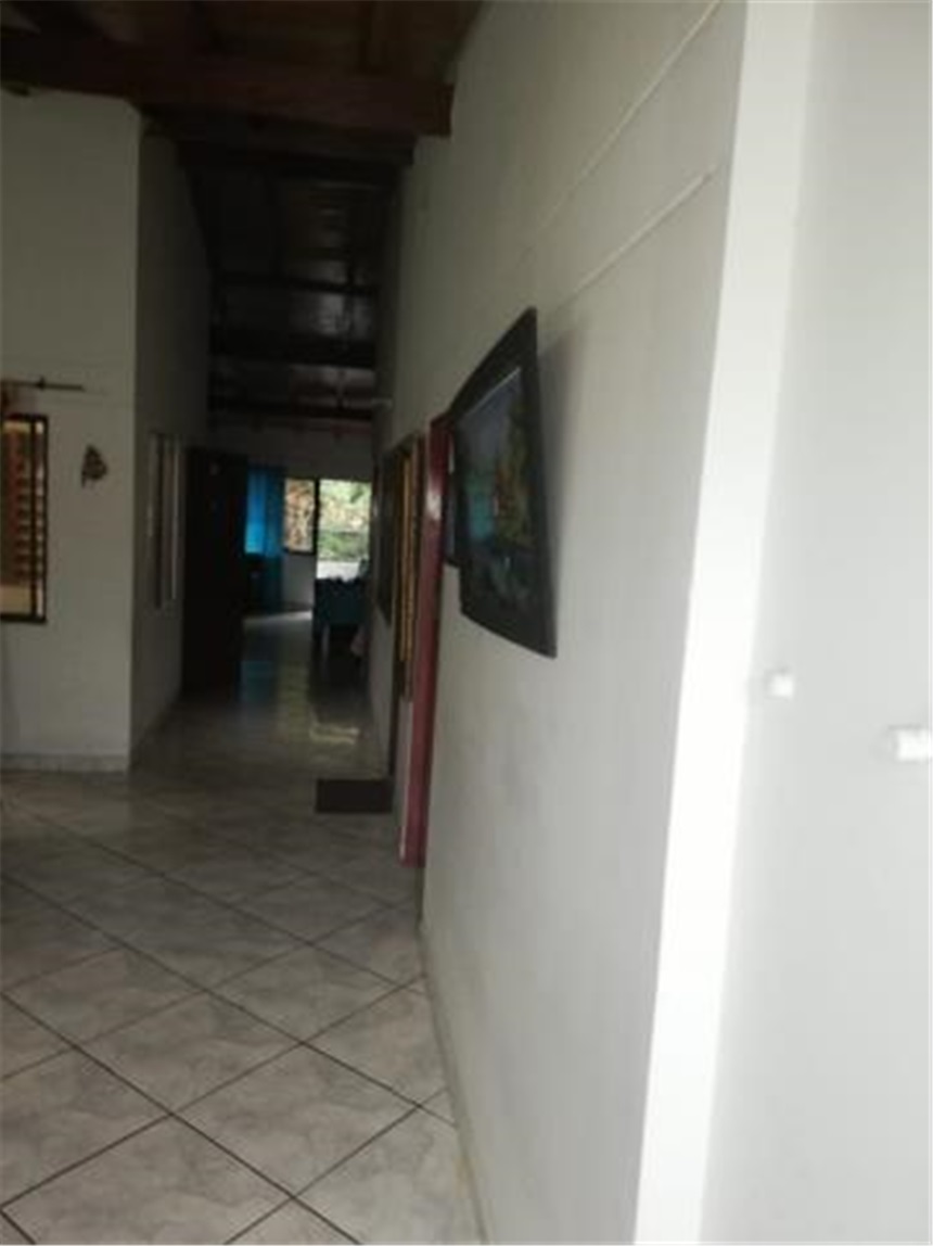 Edificio en venta en Provenza, Bucaramanga, 380 m² · foto 3 de 22