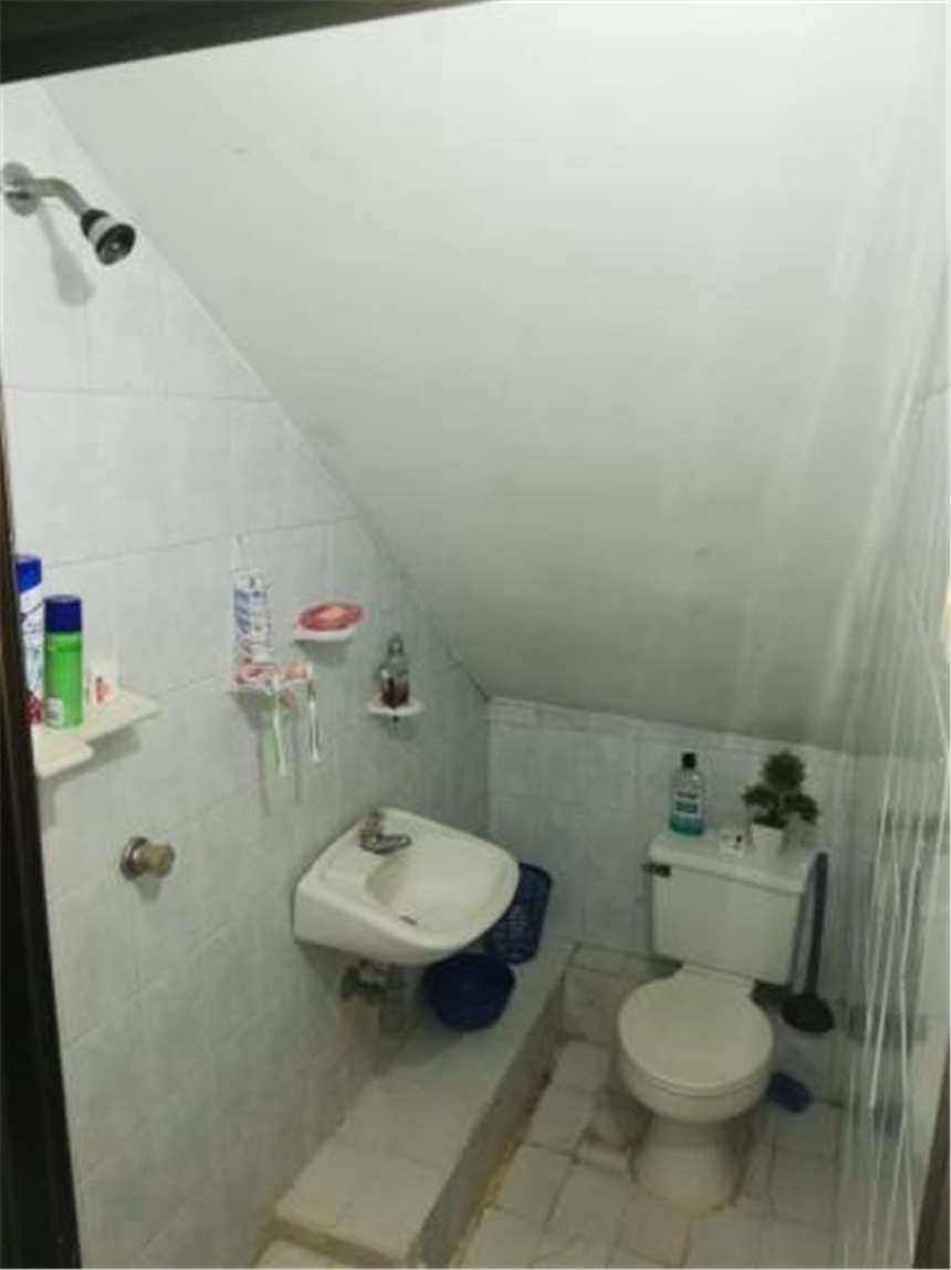 Edificio en venta en Provenza, Bucaramanga, 380 m² · foto 17 de 22