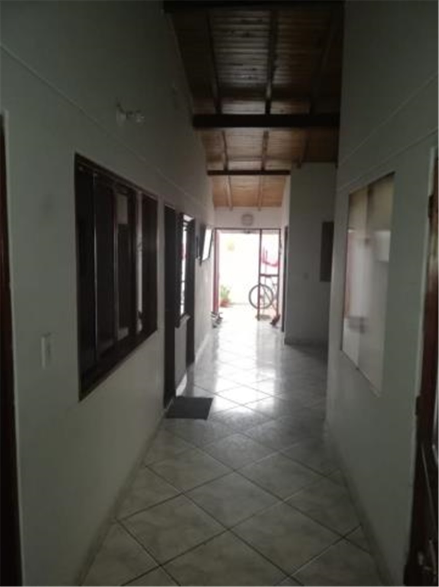 Edificio en venta en Provenza, Bucaramanga, 380 m² · foto 7 de 22