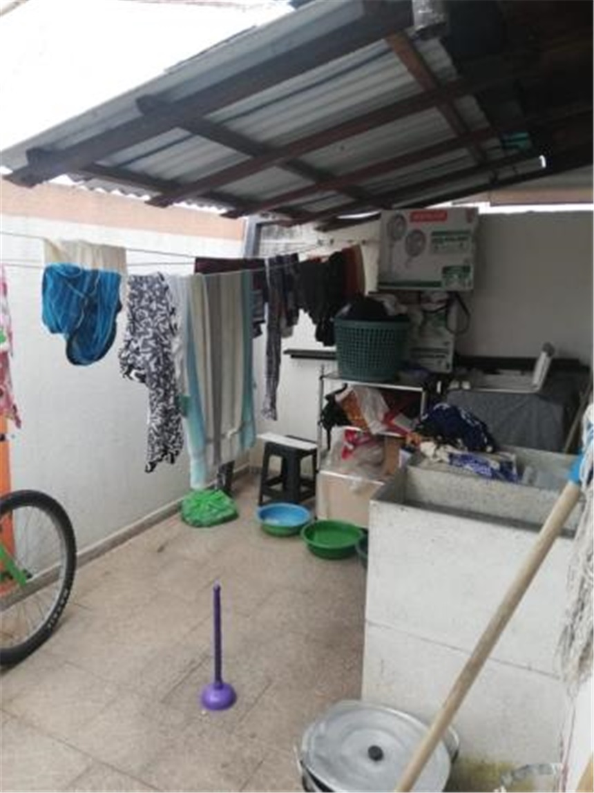 Edificio en venta en Provenza, Bucaramanga, 380 m² · foto 22 de 22