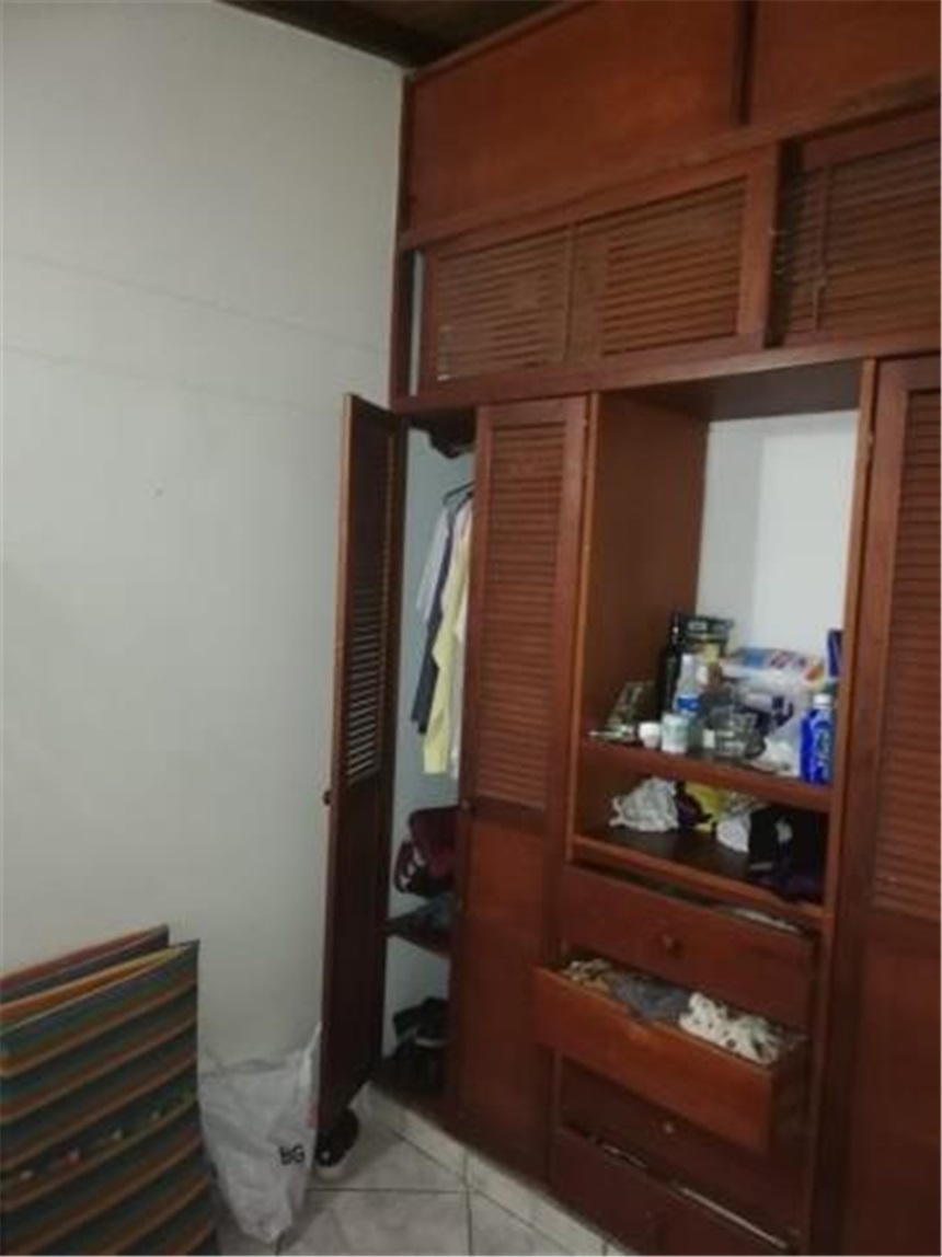 Edificio en venta en Provenza, Bucaramanga, 380 m² · foto 10 de 22
