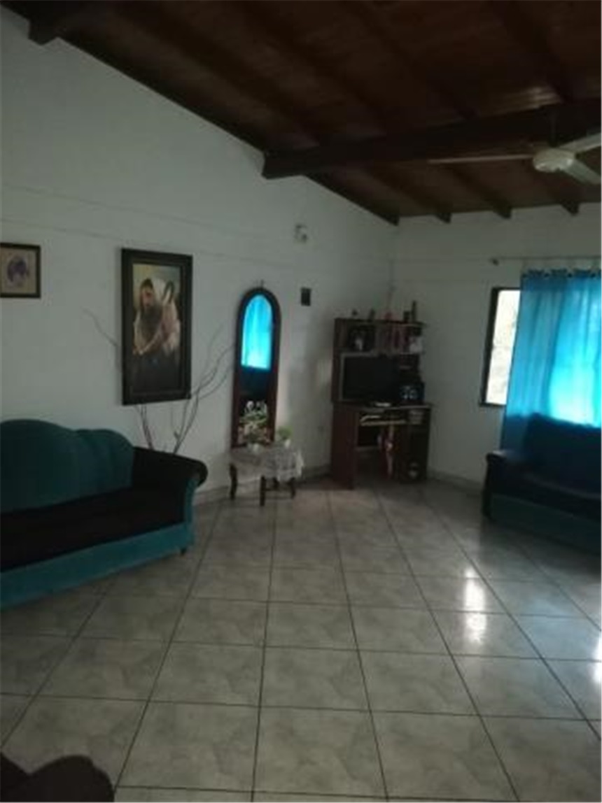 Edificio en venta en Provenza, Bucaramanga, 380 m² · foto 4 de 22