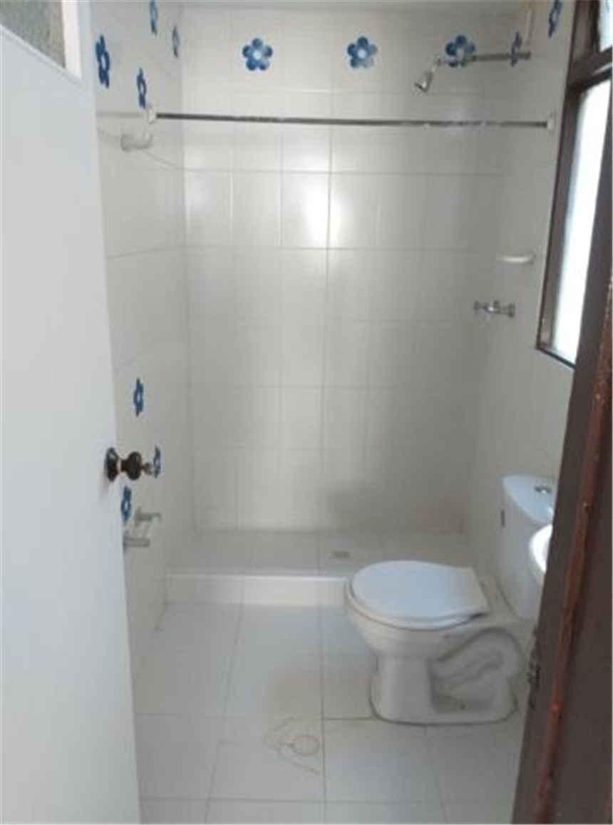 Apartamento en venta en Chapinero, Bogotá · foto 12 de 17