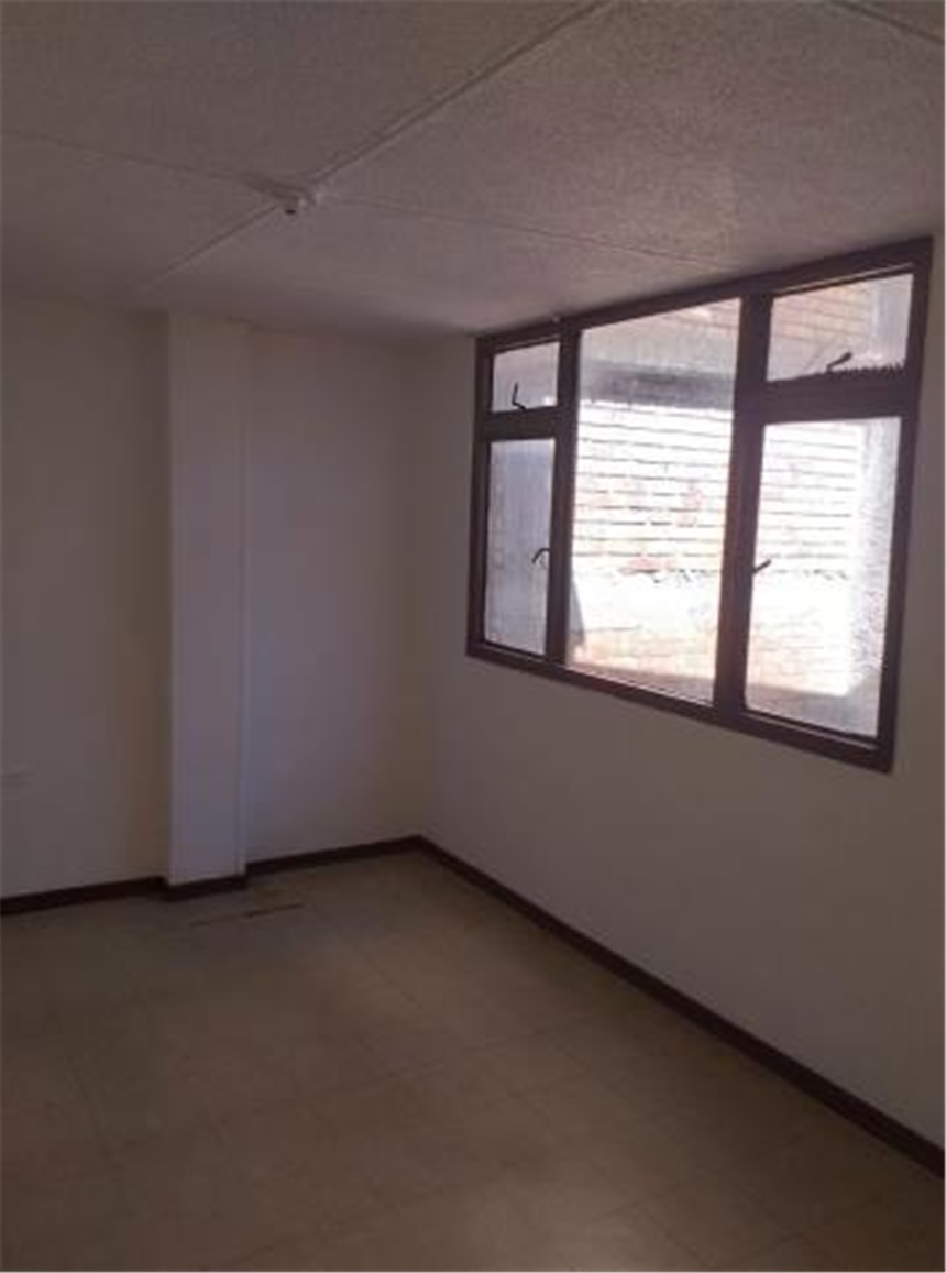 Apartamento en venta en Chapinero, Bogotá · foto 14 de 17