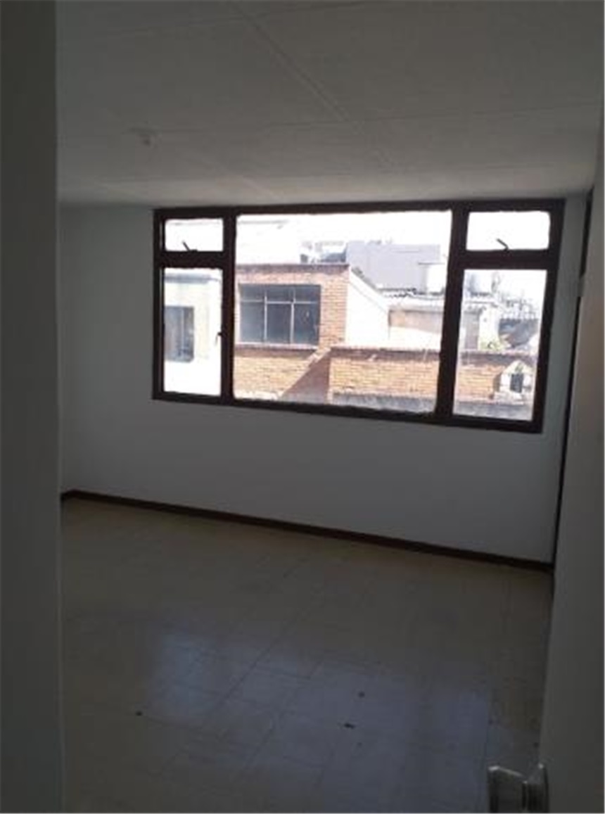 Apartamento en venta en Chapinero, Bogotá · foto 15 de 17