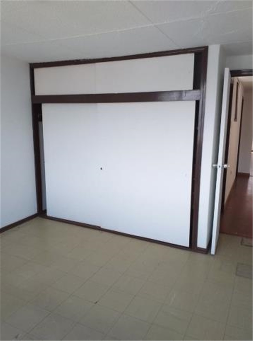 Apartamento en venta en Chapinero, Bogotá · foto 9 de 17