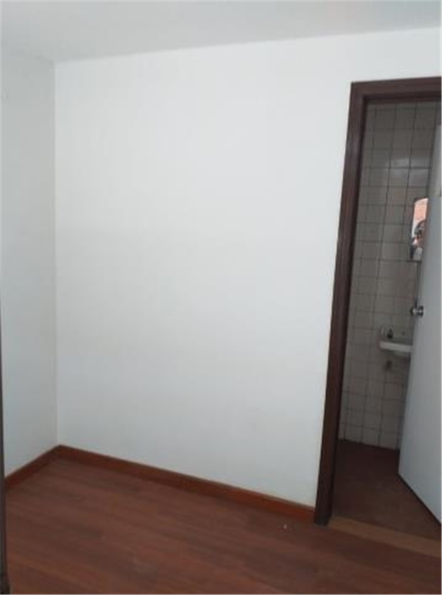 Piso – Bogotá, Chapinero - Vista 4