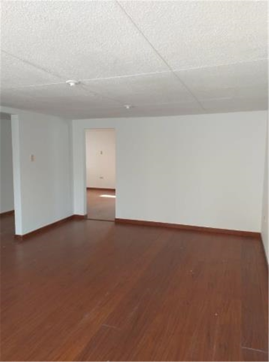 Piso – Bogotá, Chapinero - Vista 3