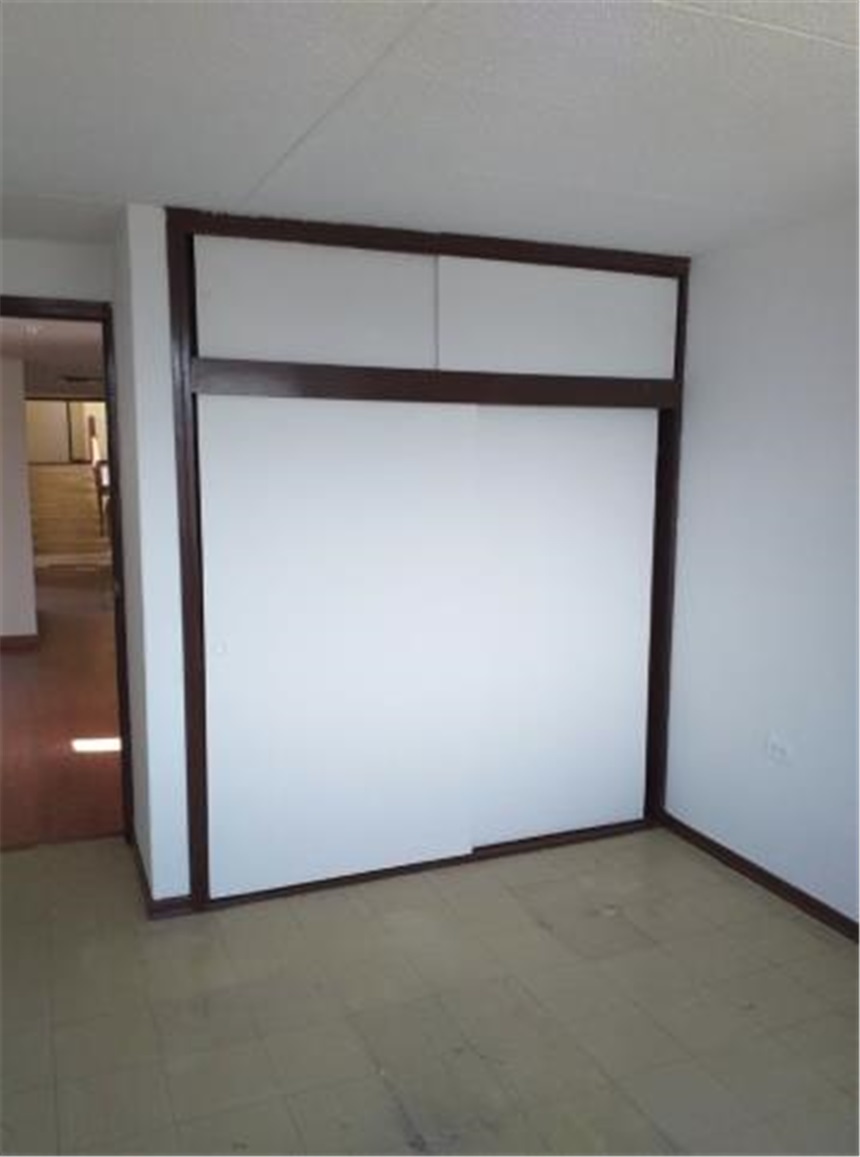Apartamento en venta en Chapinero, Bogotá · foto 8 de 17