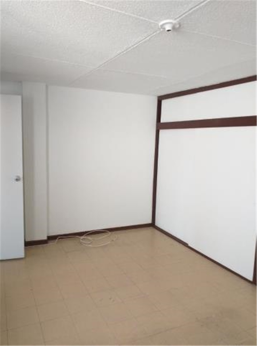 Apartamento en venta en Chapinero, Bogotá · foto 10 de 17