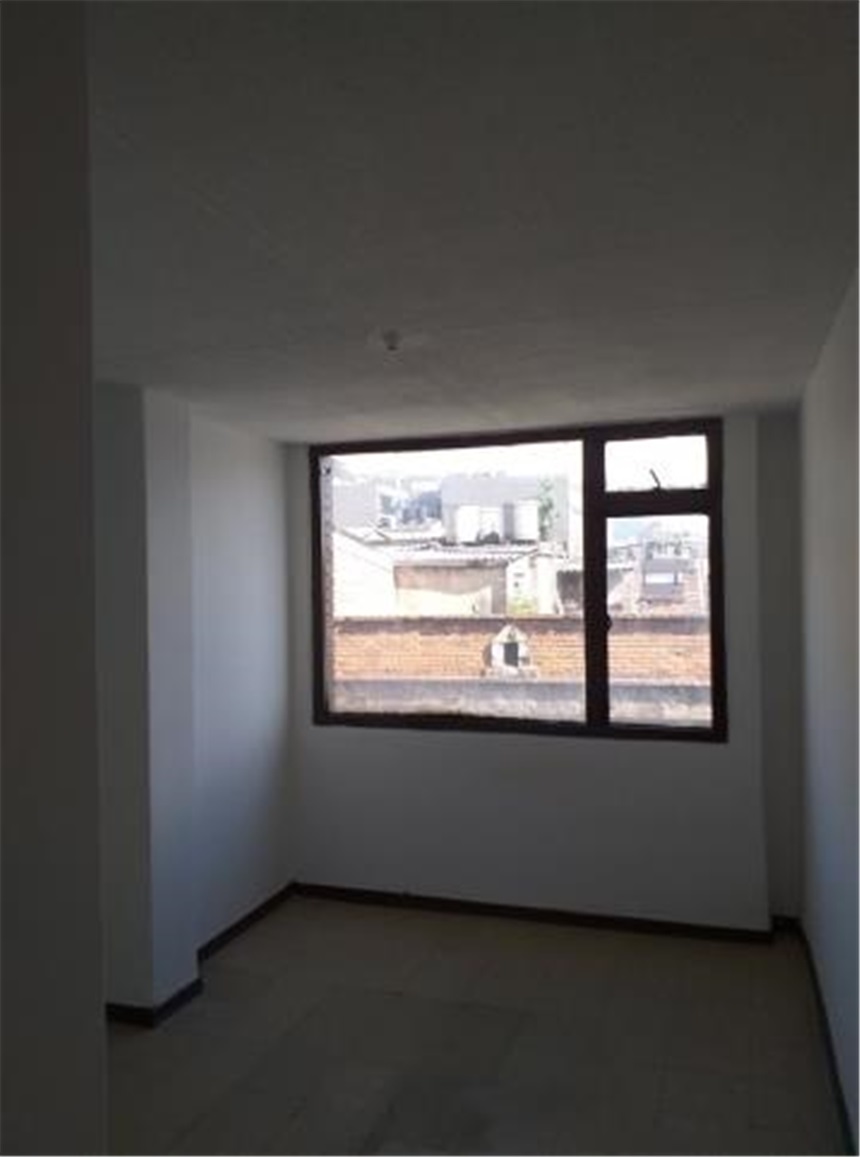 Apartamento en venta en Chapinero, Bogotá · foto 17 de 17