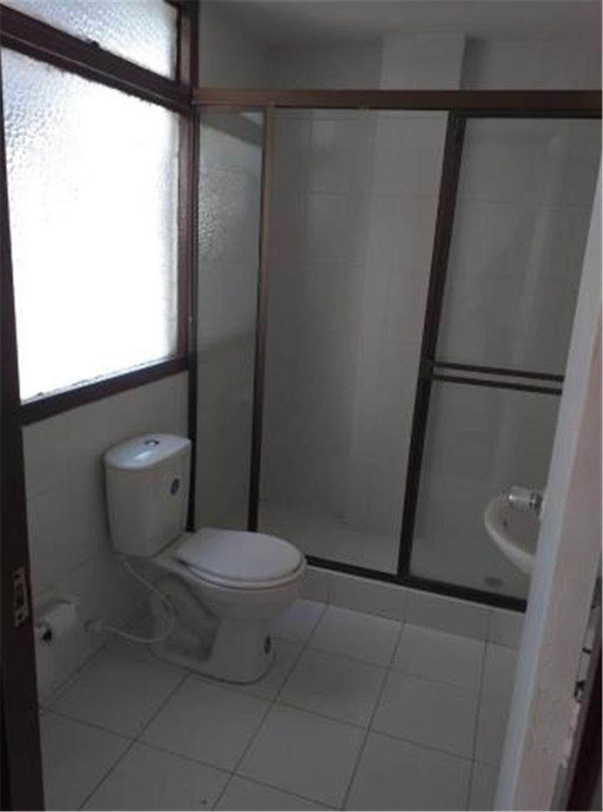 Apartamento en venta en Chapinero, Bogotá · foto 11 de 17