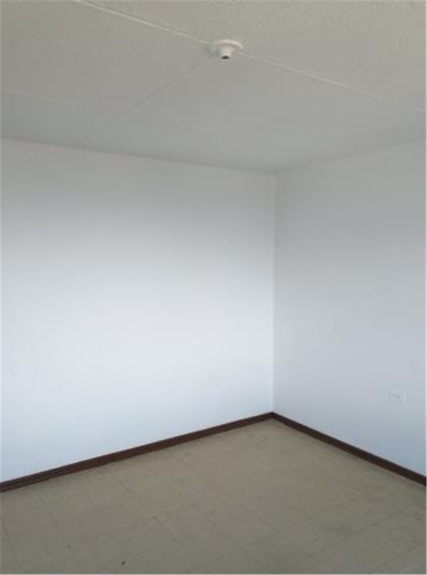 Apartamento en venta en Chapinero, Bogotá · foto 16 de 17