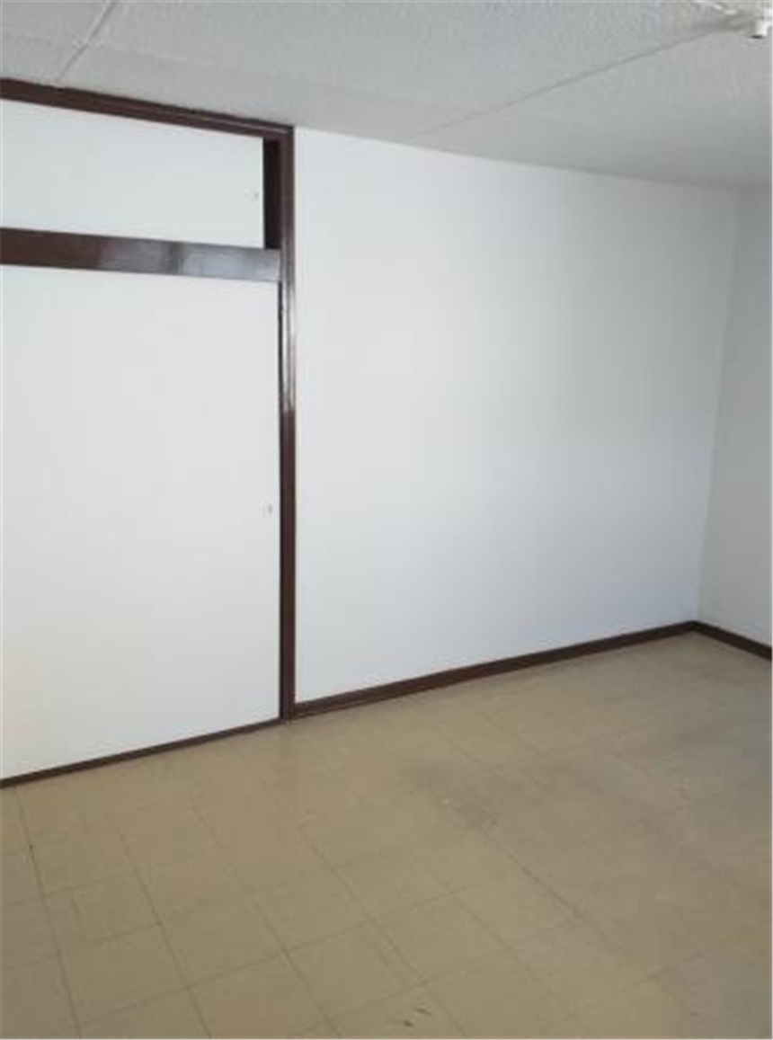 Apartamento en venta en Chapinero, Bogotá · foto 13 de 17