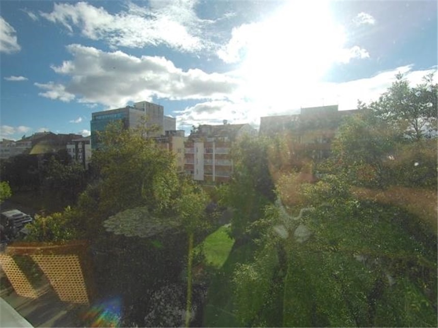 Piso – Bogotá, Santa Bárbara, Localidad Usaquén - Más
