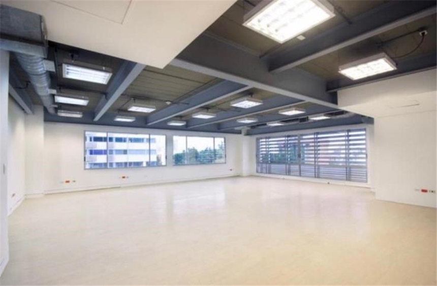 Oficina en Arriendo - Prikaz 3