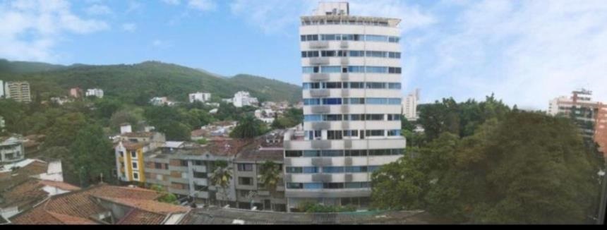 Oficina en Arriendo - Prikaz 2