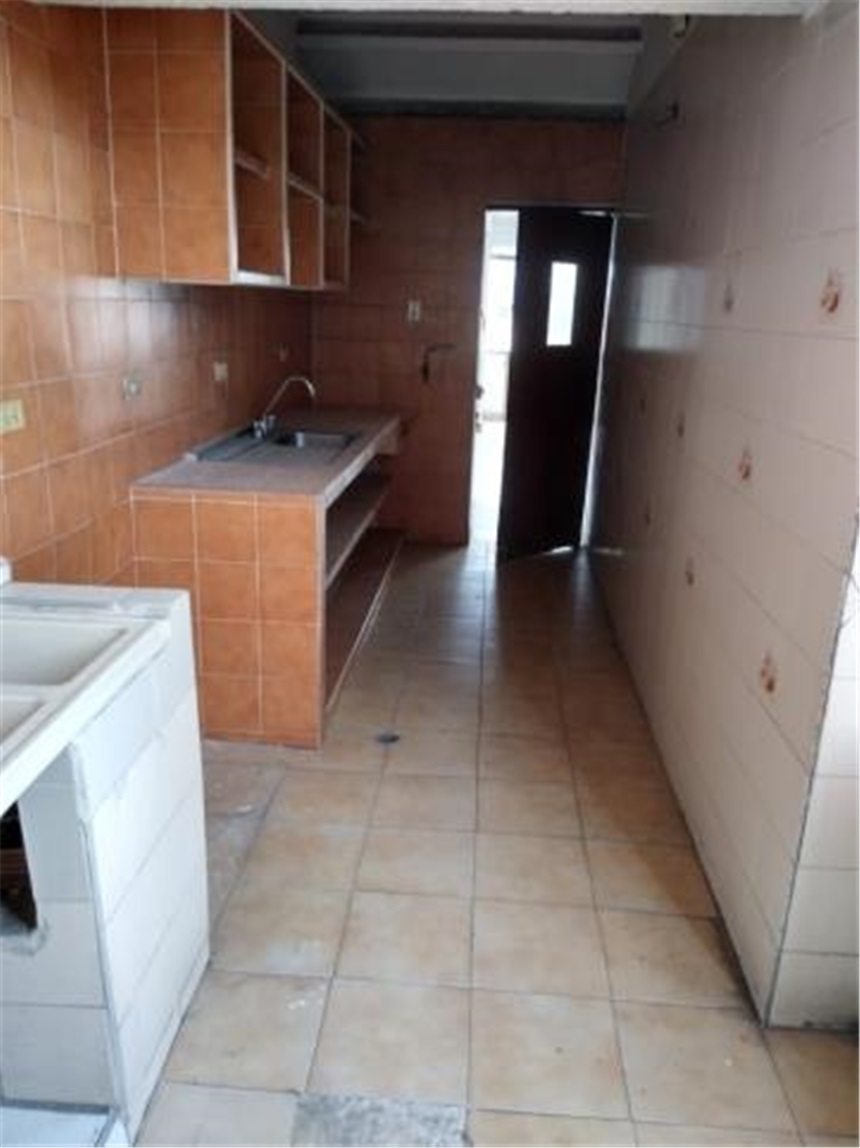 Apartment in Vereda Abejales, Abejales - View 3
