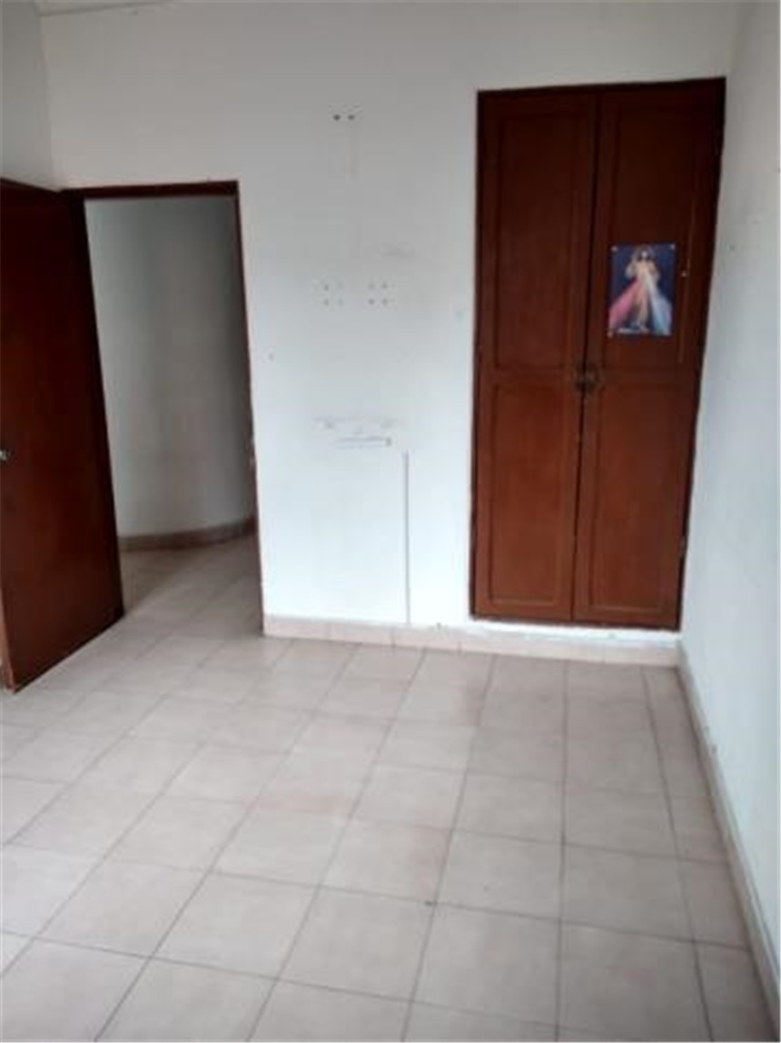 Apartment in Vereda Abejales, Abejales - View 4