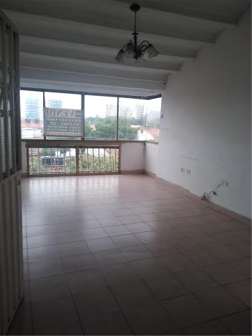Apartment in Vereda Abejales, Abejales - More