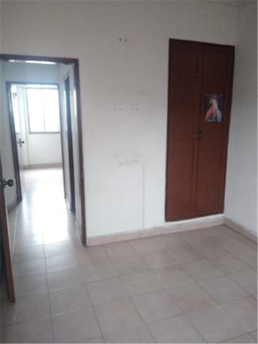 Apartment in Vereda Abejales, Abejales - View 5