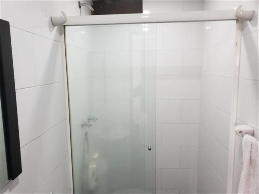 Apartamento de 4 alcobas en venta en Garcia Rovira, Bucaramanga, 220 m² · foto 24 de 24