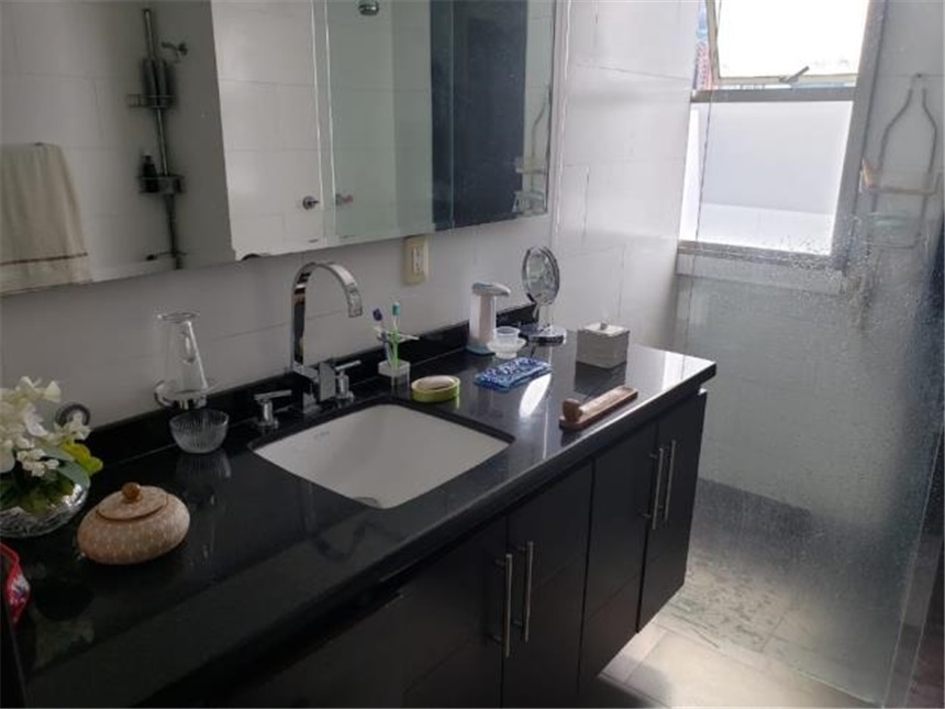 Apartamento de 4 alcobas en venta en Garcia Rovira, Bucaramanga, 220 m² · foto 18 de 24