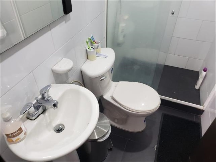 Apartamento de 4 alcobas en venta en Garcia Rovira, Bucaramanga, 220 m² · foto 22 de 24
