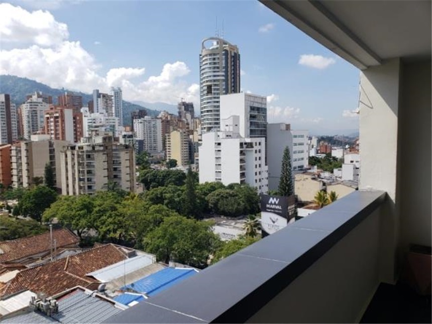 Apartamento de 4 alcobas en venta en Garcia Rovira, Bucaramanga, 220 m² · foto 10 de 24