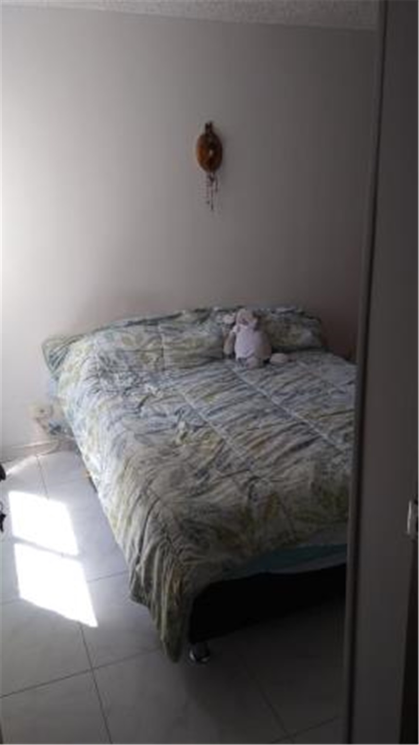 Apartamento en venta en Cantalejo, Bogotá · foto 9 de 20